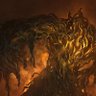 Centipede_Man's profile picture