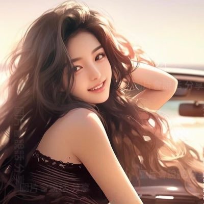 wirene_26's profile picture