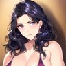 そら's profile picture
