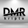 DMR Kripto profil fotoğrafı