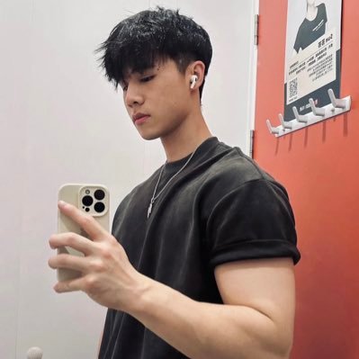 HanqiHQ's profile picture