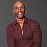 Profilbild von Keith Boykin