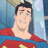 Profilbild von PHAELZINHO || My Adventures With Superman