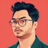 mabuk rayuanmu profil fotoğrafı