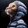 Profilbild von Floatis
