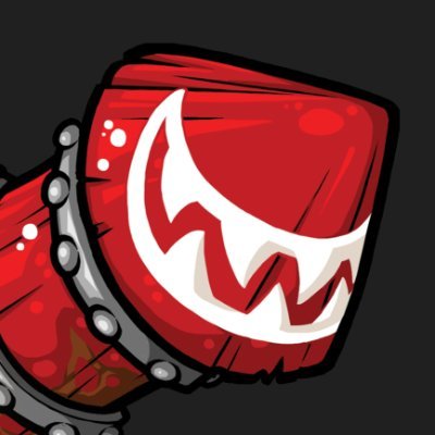 Wowhead💙's profile picture