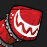 Wowhead💙 profil fotoğrafı