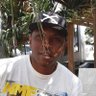 Iykechukwu's profile picture