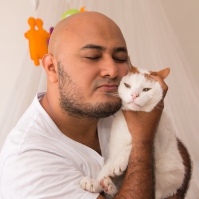 Λriel Quilcué 🇵🇸's profile picture
