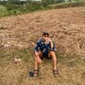 Profilbild von bagas aji wicaksono
