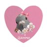 ゆびや's profile picture
