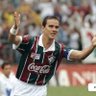 Super Ézio 的头像