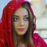 Profilbild von Naseema Fatima