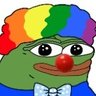 Profilbild von El Fhagotron