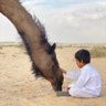 بوطلال profil fotoğrafı