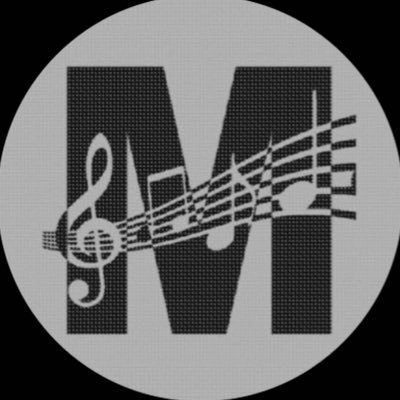 Mark Shares Music 🎶's profile picture