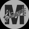 Фото профиля Mark Shares Music 🎶