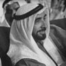 Фото профиля Abdulla🇦🇪