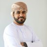محمد الرواحي (Mohammed AlRawahi) profil fotoğrafı