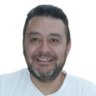 Galip Şahin's profile picture