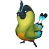 tuiterpajaro's profile picture