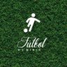 Fútbol dominio's profile picture