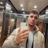 Profilbild von mano