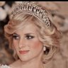 DR.Ahlam's profile picture