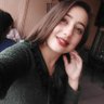 Azraa Alali profil fotoğrafı