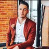 Willian Maclaud profil fotoğrafı