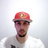 Adam Boyd profil fotoğrafı