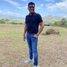 Santosh Pandey's profile picture