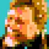 Furious's profile picture