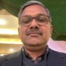 Er Ram Dular Yadav profil fotoğrafı