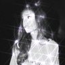 The wettest ๐ฆ's profile picture