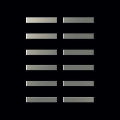 bleeckerstfilms's profile picture