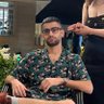LilTG profil fotoğrafı