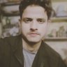 Guddu yadav's profile picture