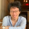 Fred Zhang 的头像