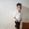 Profilbild von جاسم عبد الأمير السعدي