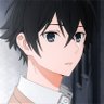 哲哲's profile picture