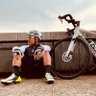 JUANCARLOSPILATASIG's profile picture