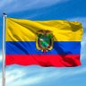 Jorge E Falcon 的头像