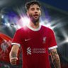 de son's profile picture