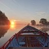 Gilles Beauvais profil fotoğrafı