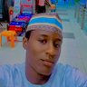 Profilbild von Bfg_jr10