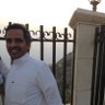 Фото профиля محمد معيكل
