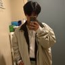 Ishiku 的头像