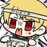 がんばるくん 的头像