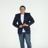 Profilbild von Islam Abbas